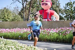 BIB: 
                            <button type="button" onclick="openModal(27804171)" class="btn btn-primary btn-sm float-right btn-popup" data-toggle="modal" data-target=".modal-high-quality">
                        <i class="fas fa-shopping-cart"></i> Add to Cart
                    </button>
                                            <button type="button" onclick="isThisMe(27804171, true)" class="btn btn-success btn-sm float-right btn-popup btn-isme hidden" data-toggle="tooltip" data-placement="bottom" title="นี่คือรูปของคุณใช่ไหม คลิกที่นี่เพื่อเอาเข้าอัลบั้ม">
                        <i class="fas fa-plus"></i> Add to album
                    </button>
                    <button type="button" onclick="isThisMe(27804171, false)" class="btn btn-warning btn-sm float-right btn-popup btn-isnotme hidden">
                        <i class="fas fa-ban"></i> Remove from album
                    </button>